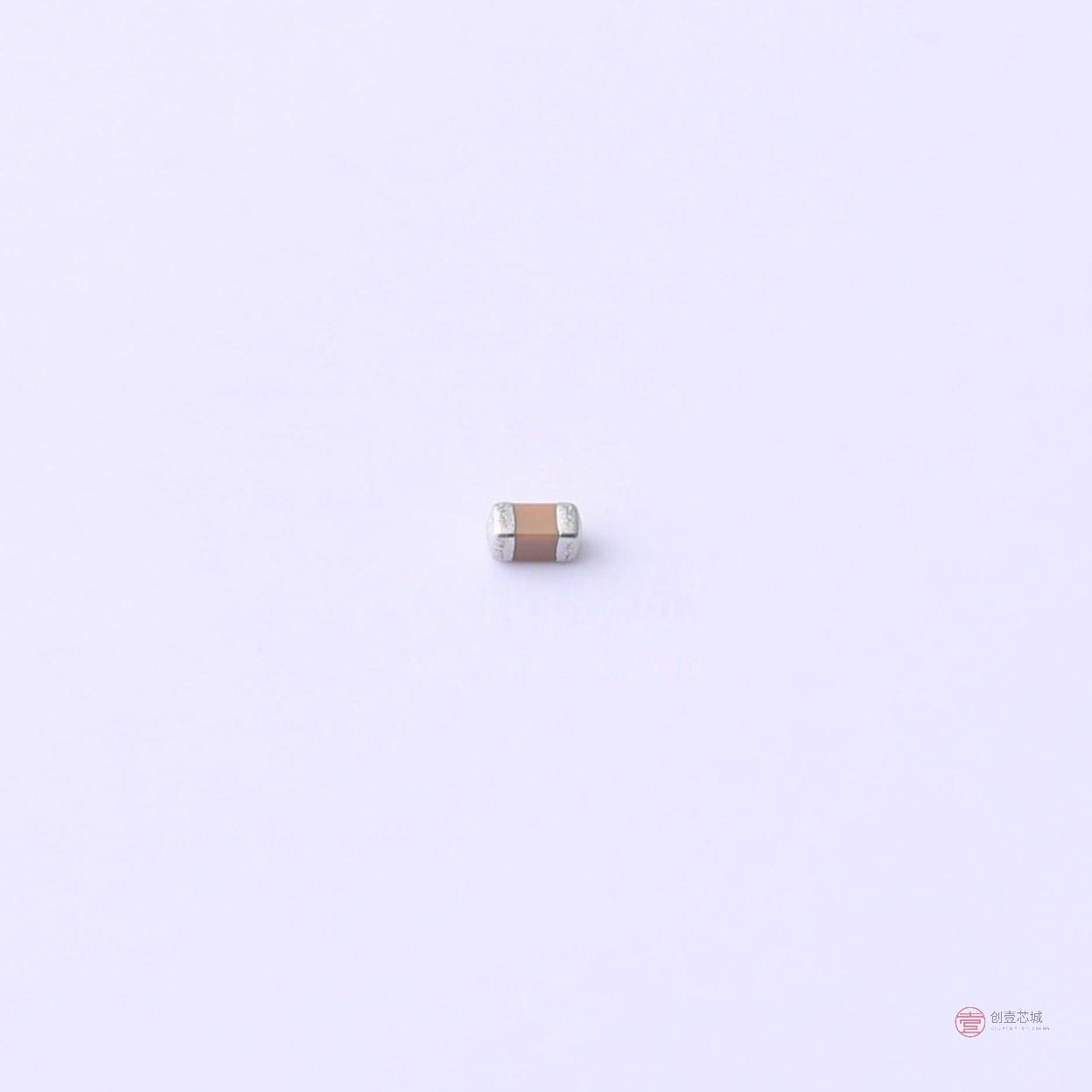 原装CEU3E2X7R1H472KT0Y0S全新4.7nF 10% 50V正品