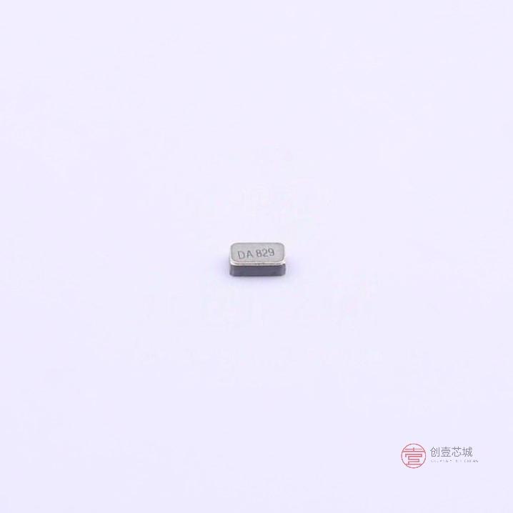 原装1TJH090DR1A0086全新32.768KHz 9pF正品