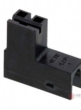 原装1969823-1全新250 HIGH TEMPERATURE POSITIVE LO正品