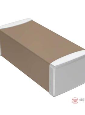 原装GR442QR73D102KW01L全新CAP CER 1000PF 2KV X