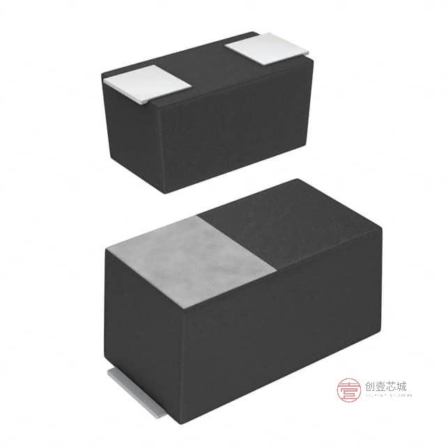 原装TCM1C105M8R全新CAP TANT 1UF 20% 16V 0603正品