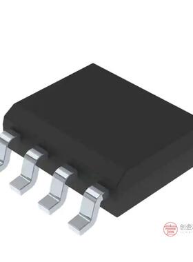 原装ESDA6V1U1RL全新TVS DIODE 5VWM 8-SOIC正品