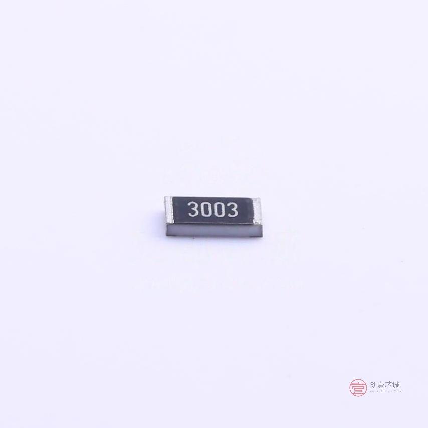 原装TC0625B3003T5E全新300k 0.1% 333.333mW正品