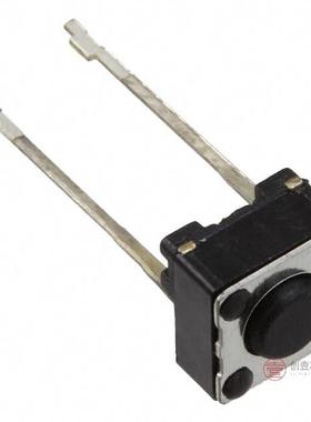 原装FSM2JRT全新SWITCH TACTILE SPST-NO 0.05A 24V正品