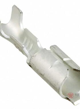 原装42581-2全新CONN TERM RCPT 18-22AWG CRIMP正品