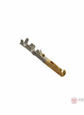 原装HR12-SC-211全新CONTACT SOCKET 26-30AWG CRIMP正品