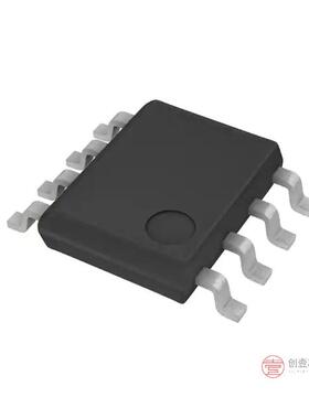 原装BR24T16FJ-WE2全新IC EEPROM 16KBIT I2C 8SOPJ正品