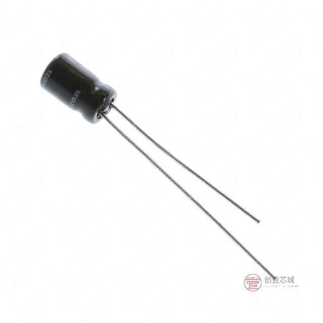 原装USP1H2R2MDD全新CAP ALUM 2.2UF 20% 50V RADIAL正品