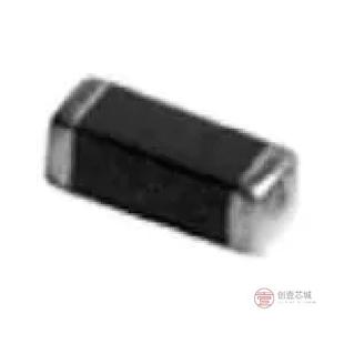 1LN正品 原装 AXIAL BEAD 2773003112全新FERRITE