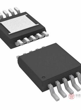 原装LT3758AMPMSE#TRPBF全新IC REG CTRLR MULT TO