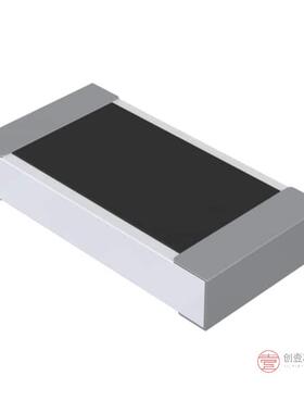 原装CRGP1206F68K全新RES 68K OHM 1% 1/2W 1206正品