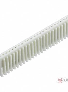 原装5-640441-4全新CONN RCPT 24POS IDC 24AWG TIN正品