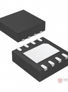 原装RT8064ZQW全新IC REG BUCK ADJUSTABLE 2A 8WDFN正品