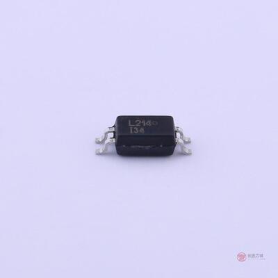 原装正品LTV-214-G全新LTV-214-G