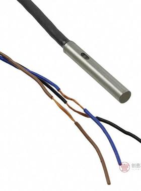 原装E2E-C04S12-WC-C1 2M全新SENSOR PROX INDUCT