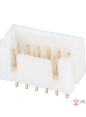 原装正品DF1B-12DP-2.5DSA(01)全新CONN HEADER VERT