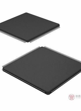 原装STM32F429BIT6全新IC MCU 32BIT 2MB FLASH 20