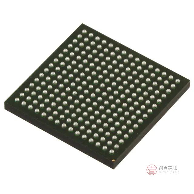 原装XC7S25-2CSGA225I全新IC FPGA 150 I/O 225CSGA正品