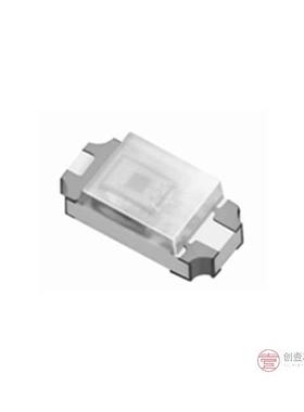 原装ALS-PDIC15-21C/L230/TR8全新SENSOR OPT 590N