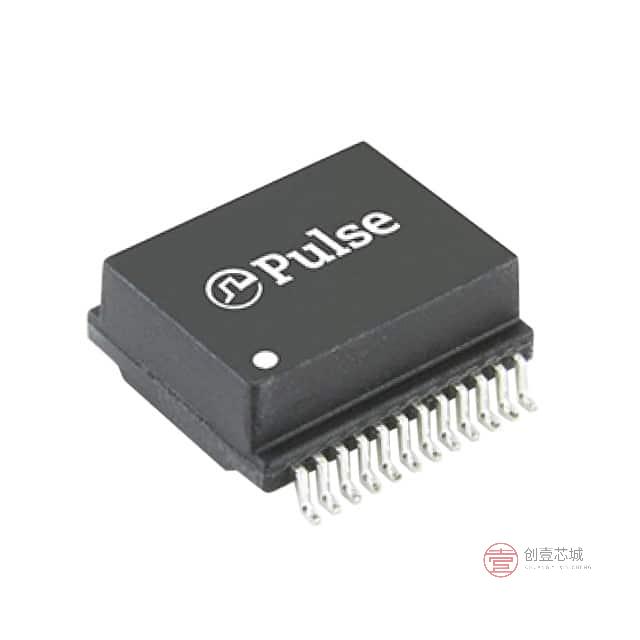 原装HDX8008NL全新MDL,SIN, HDBASET, 60W, SMT正品