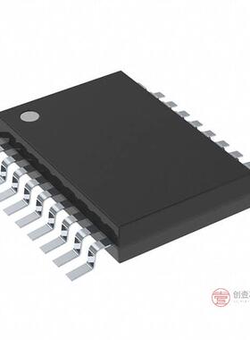 原装正品BD81870EFV-ME2全新IC REG BUCK BST ADJ DL