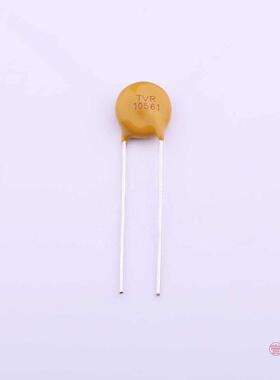 原装TVR10561KSY全新TVR10561KSY正品