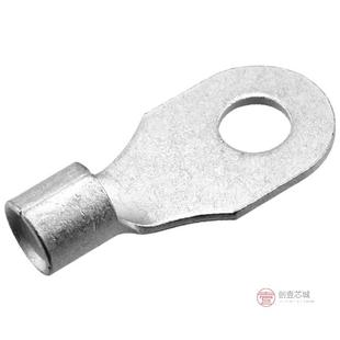 CIRC 4AWG 原装 CRIMP正品 RING 322704全新CONN