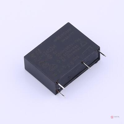 原装正品1721531-3全新1721531-3