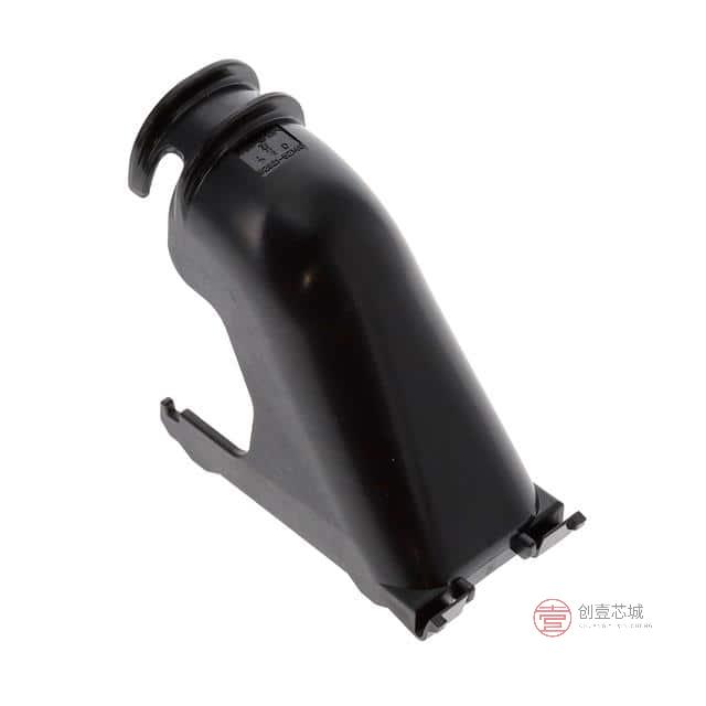 原装1746817-1全新TH/.025 Connector System, Aut