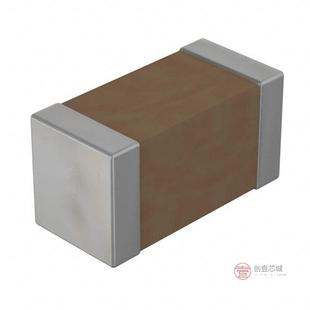 1000PF CER 2KV X7R 原装 1210正品 1210B102K202NT全新CAP