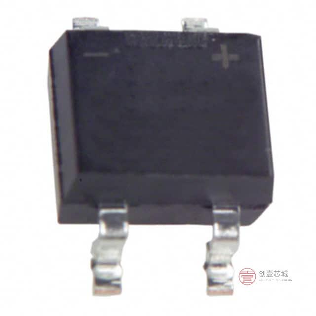 原装HD01-T全新BRIDGE RECT 1P 100V 800MA 4-DIP正品