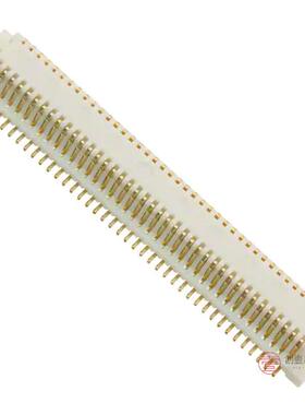 原装DF12A(3.0)-80DS-0.5V(81)全新CONN RCPT 80PO