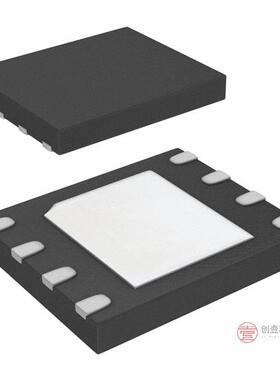 原装MT25QL128ABA1EW9-0SIT全新IC FLASH 128MBIT