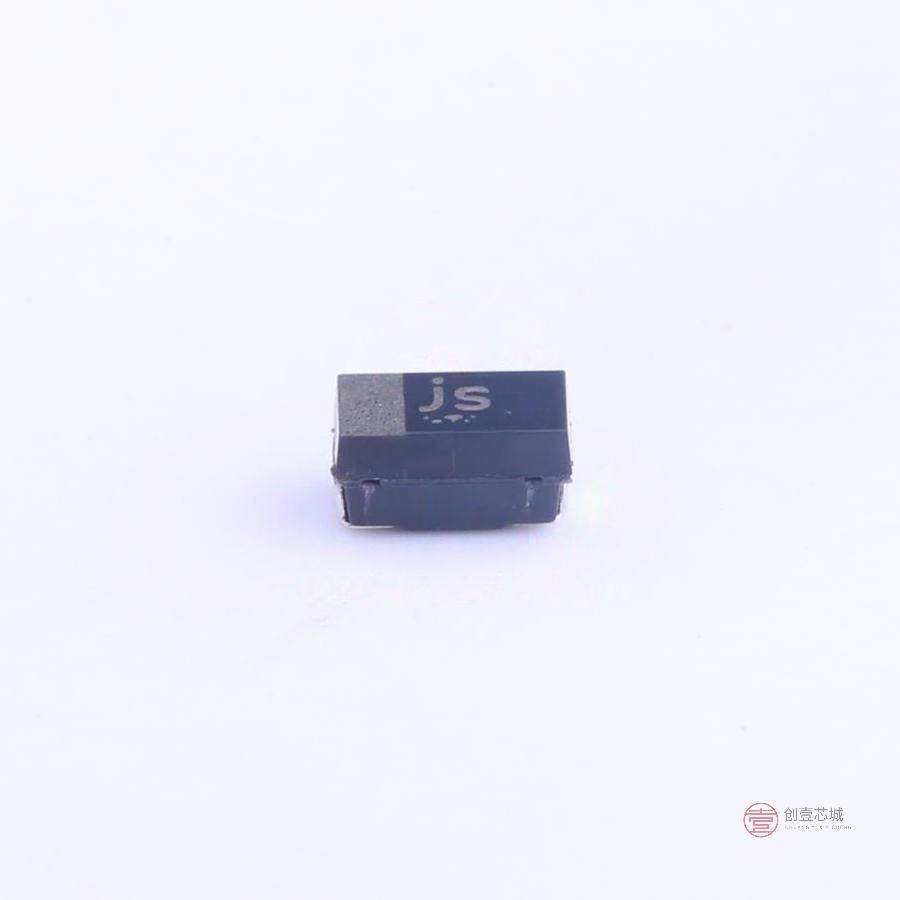 原装TCA0J476M8R-02全新47uF 20% 6.3V正品