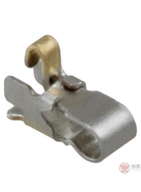 原装120220-0311全新 UNIVERSAL CONTACT Z 1.8MM正品