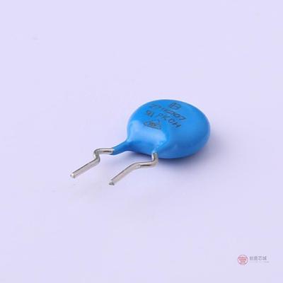 原装271KD07-OC3.5Z2全新271KD07-OC3.5Z2正品