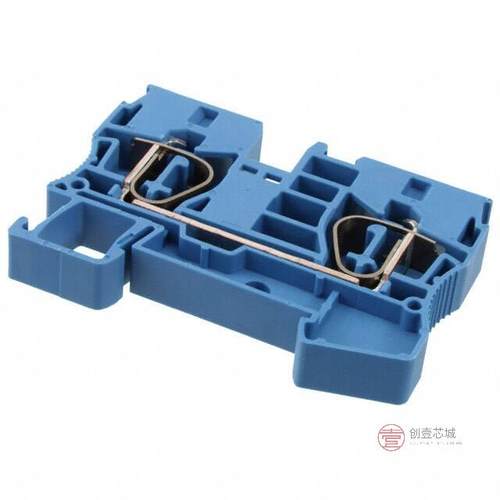 原装3036123全新CONN TERM BLK FEED THRU 6-16 AWG正品