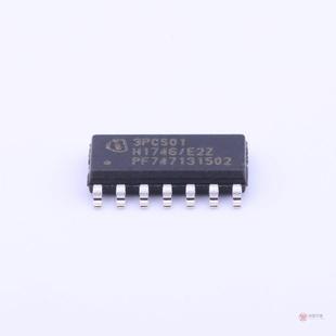 原装ICE3PCS01G全新ICE3PCS01G正品