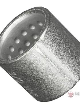 原装36909全新CONN INLINE 3/0 AWG CRIMP正品