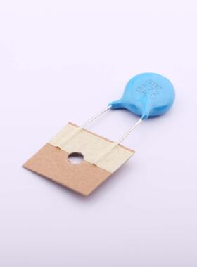 原装W12F1D472MQ0T0S0N0全新4.7nF 20% 5kV正品