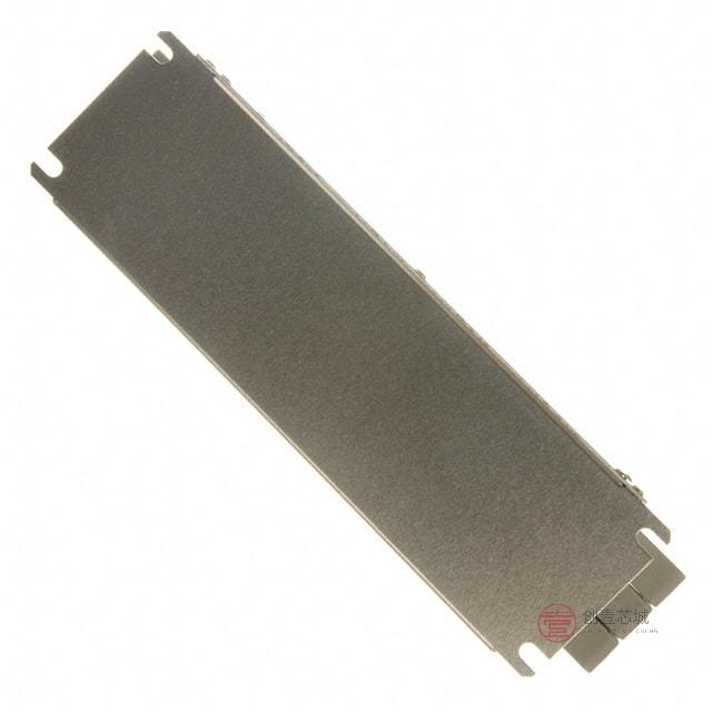 原装FN3258-75-34全新LINE FILTER 75A CHASSIS MOUNT正品