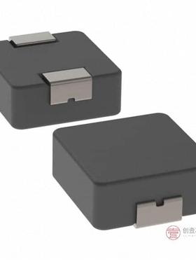 原装PA4547.561NLT全新FIXED IND 560NH 5A 33 MOH