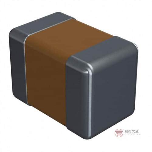 原装0805B562K631CT全新MLCC 5600PF 630V X7R 0805正品