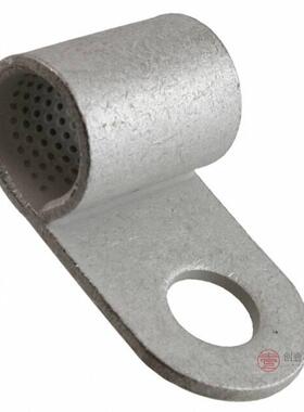 原装321259-1全新CONN RING CIRC 4/0AWG #1/2 CRIMP正品