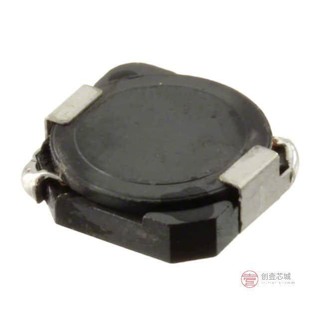 原装CDRH103RNP-6R8NC-B全新FIXED IND 6.8UH 3.6A