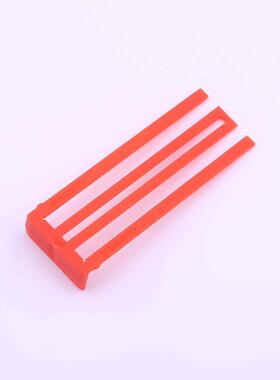 原装1452997-1全新76 POS 2-NDRAY 正品