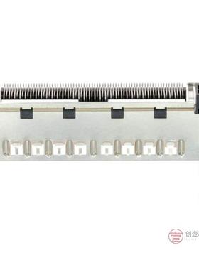 原装IC11SA-PL-SF-EJR(71)全新CONN PCMCIA CARD P