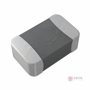 原装NTCG204AH473JT1全新THERMISTOR NTC 47KOHM 3