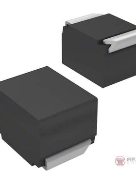 原装B82422A1822K100全新FIXED IND 8.2UH 130MA 3