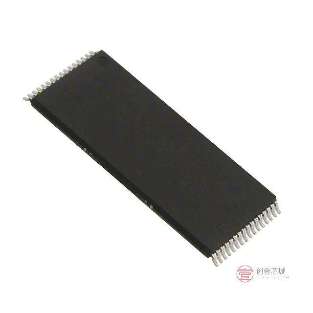 原装IS62WV5128DBLL-45TLI全新IC SRAM 4MBIT PARA